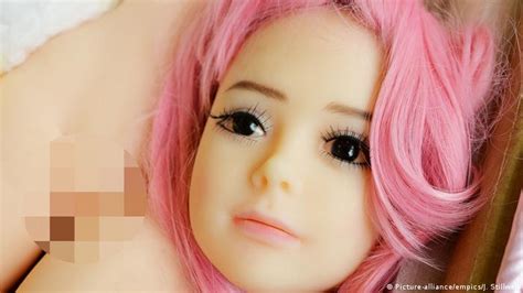 Filejoker Exclusive Fc2 Ppv 3632283 Uncensored Cute Doll Like CLOUD