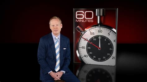 Watch 60 Minutes Overtime 60 Minutes To Broadcast New Episodes In June