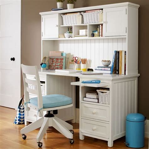 Epic 20 Cozy Study Table Design Ideas For Your Beloved Kids