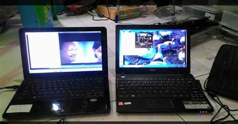 Toko Komputer di Gianyar | TAYATHA COMPUTER: Toko Service Laptop Cepat