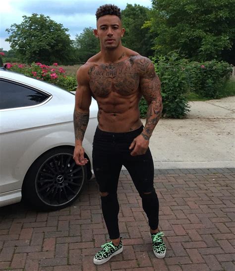 Ashley cain and safiyya vorajee are grieving the loss of their baby daughter. BEAST (@mrashleycain) • Instagram-Fotos und -Videos | # ...