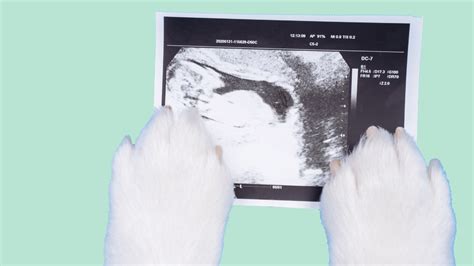 Cuánto Dura El Embarazo De Un Perro Tiempo Y Síntomas De Este Proceso