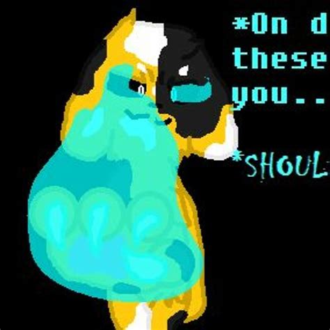 Stream Sans From Undertale Music Listen To Songs Albums Playlists