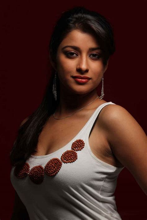 Telugu Hot Actress Pics Hot Photos Hot Pics Hot Actress Photos Telugu Hot Movies Hot
