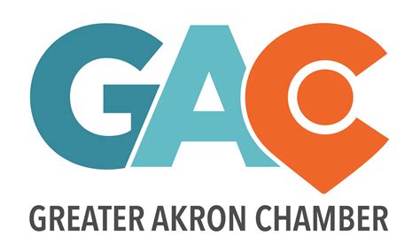 2021 Akron Canton Regional Impact Ohio