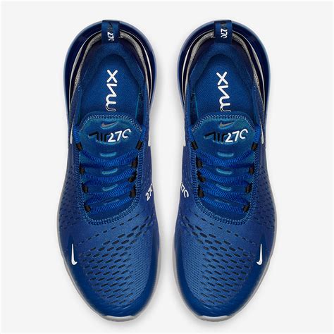Nike Air Max 270 Ah8050 404 Release Info