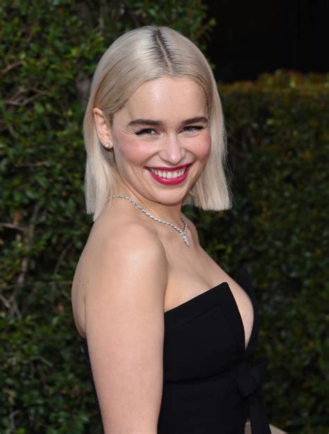 Pin On Emilia Clarke Game Of Thrones