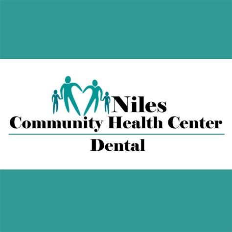Niles Community Health Center Dental Niles Mi