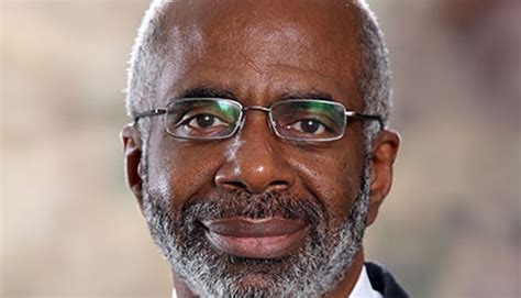 Florida A&M University kicks off inaugural activities for President width=