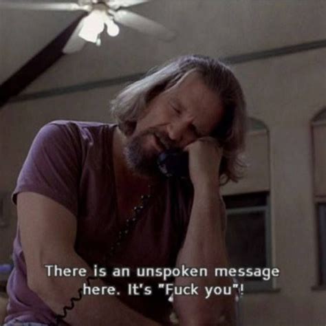 the big lebowski best movie quotes movie quotes