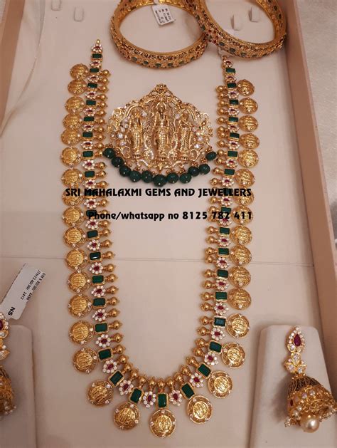 Gold rate in coimbatore today (12th feb 2021): Your destination for best designs. Ram parivar haaram with ...