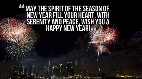 Top 20 Happy New Years Eve Quotes 2023 Share On Evening Parties