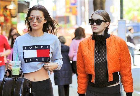 The Dos And Donts Of Wearing Athleisure Glamour