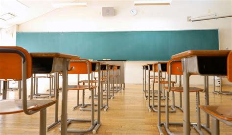 88/21 ถนน ติวานนท์ ตำบลตลาดขวัญ อำเภอเมือง จังหวัด. สธ.-ศธ.กำหนด 1+5 มาตรการหลักป้องกันโควิดรับเปิดเรียนเต็ม ...