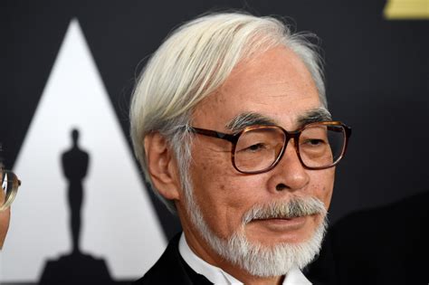 Add the chicken, and season with turmeric, chili powder and salt. Studio Ghibli founder Hayao Miyazaki confirms he is no ...