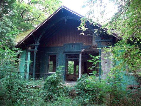 Gesuch 123 m² 5 zimmer. Datei:Ruine Jagdhaus Bobenheim-Roxheim.jpg - Wikipedia
