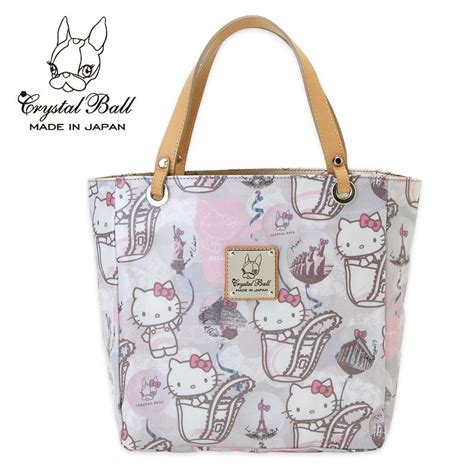Cute Kawaii Bag Hello Kitty Bag Super Kawaii Sanrio Hello Kitty