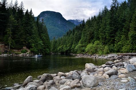 Love Photography Travel Photography Maple Ridge North Beach Water