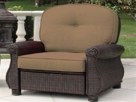 Find a local furniture store for durable & stylish living room essentials by morgan furniture int. really comfortable outdoor furniture | Random Photo ...
