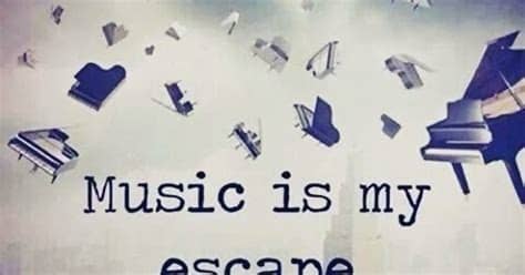 In this generation where social media is the new trend, aside from facebook. Top 100 Music Status for Whatsapp Quotes in English (It's ...