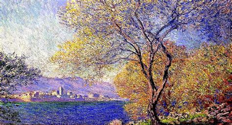 Painting Claude Monet Claude Monet Example Of Impressionism Monet
