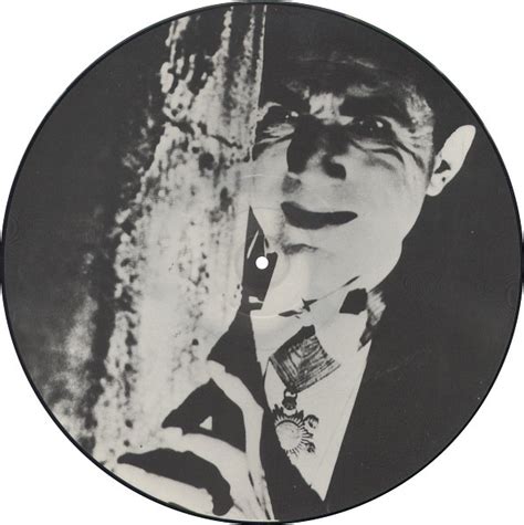 Bauhaus Bela Lugosis Dead 1988 Vinyl Discogs