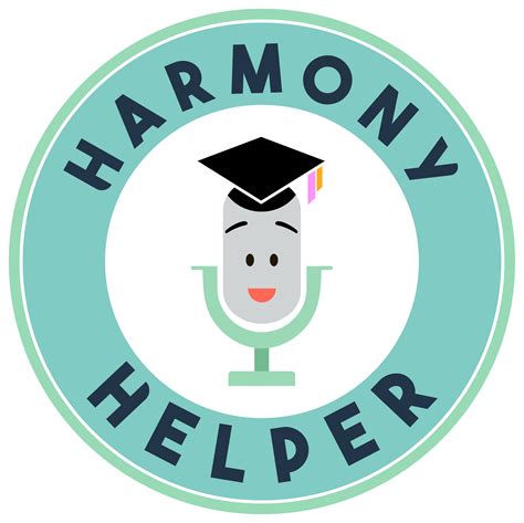 How Can I T A Harmony Helper Subscription To Someone Else Harmony