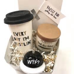 Why your boss will love it: The 25+ best Boss gifts ideas on Pinterest | Cheap thank ...