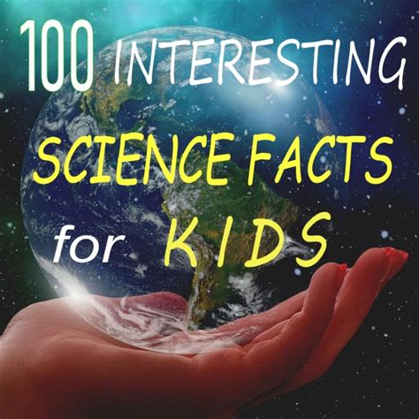 Best Science Facts Cool Interesting And Fun Facts About Hot Sex Picture