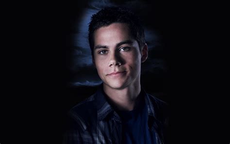 Dylan Obrien Wallpapers Images Photos Pictures Backgrounds