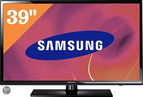 Samsung Ue39eh5003 Led Tv 39 Inch Full Hd