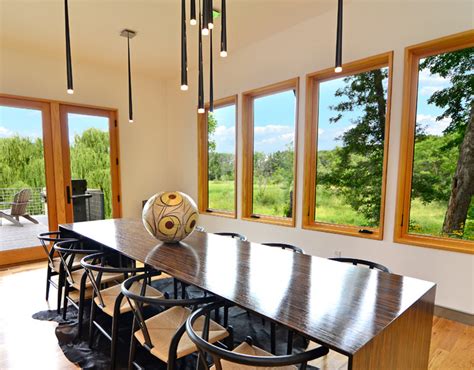 Check spelling or type a new query. Marvin Windows Ontario, Casement Windows Windsor