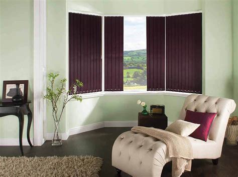 Blinds For Your Windows New Vision Official