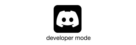 How To Turn On Discord Developer Mode Tutorial Apps Uk 📱