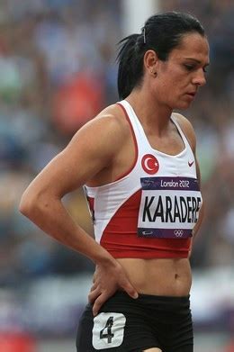 Nagihan karadere, 26 aralık 1984 yılında osmaniye, kadirli ilçesinde dünyaya geldi. Survivor Nagihan Karadere kimdir? - Haber3