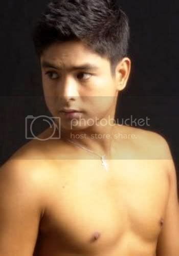coco martin on being voted rp s sexiest man of 2010 ‘di ko inexpect na mananalo ako starmometer