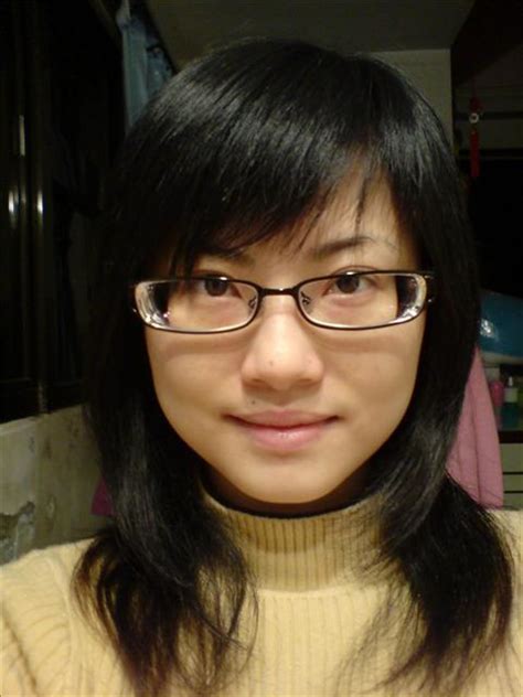 Photo Asian Girls Wearing Glasses Album Micha Fotki Com Photo And Video