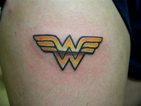 We'll review the issue and make a decision about a partial or a full refund. Wonder woman