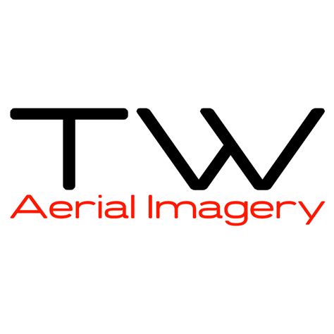Tw Aerial Imagery