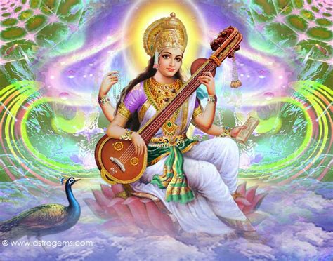 We did not find results for: God Photos: Goddess Saraswati Latest Beautiful Pictures ...