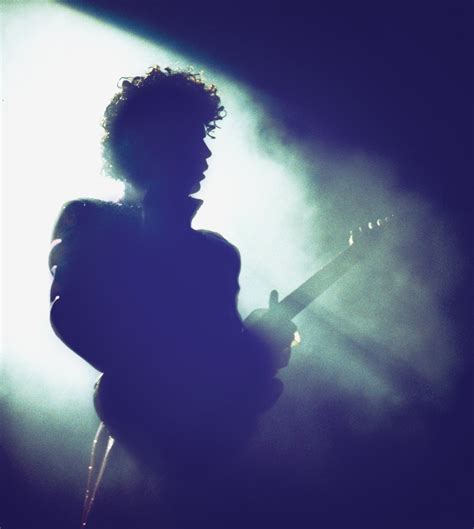 Blues 'cause nothing compares nothing compares to you. Prince's original 1984 recording of "Nothing Compares 2 U ...