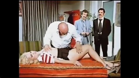 turkish vintage erotica xhamster