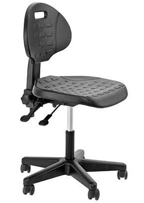 More options in heights, material, footrest, wheels and color. Laboratory Chairs | Lab Chairs | Lab Stools NZ