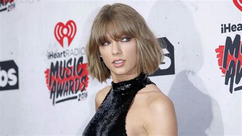 Taylor Swift Trial Over Alleged Dj Groping Incident Begins Jury Selection Abc News