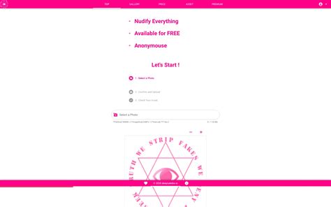 DeepSukebe Reviews: Details, Pricing, Features & Alternatives