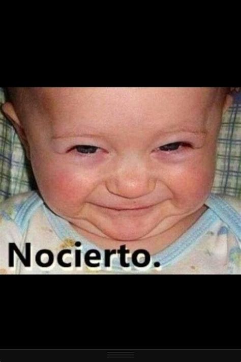 No es cierto | Humor divertido, Chistes, Memes graciosos