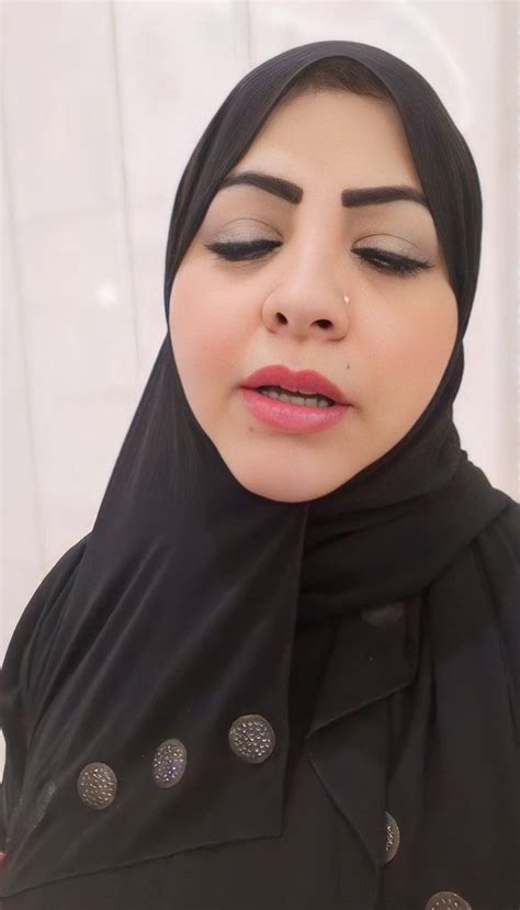 pin by shahicr7 on quick saves beautiful arab women beautiful muslim women beautiful women