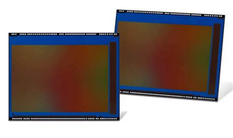 Samsung Launches Isocell Slim Gh1 07um Image Sensor Zing Gadget