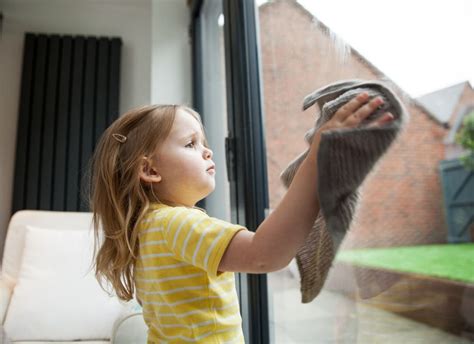 49 Montessori-inspired ideas for indoor activities with ...