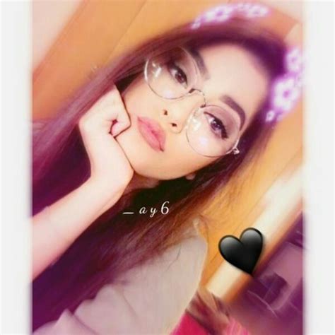 هل تريد تنزيل برنامج سناب شات اخر تحديث مجانا 2021؟ سناب شات apk من أفضل التطبيقات التي لاقت إستحسان فئة كبيرة من مستخدمي الإنترنت ومُحبي الخوض في عالم تطبيقات الهواتف الذكية، وقد حاز على إعجاب العديد وخاصةً فئة الشباب والمراهقين. بنات سناب , اجمل صور بنات للسناب شات - رمزيات